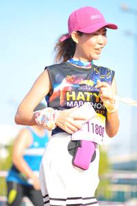 BIB: 180
                            <button type="button" onclick="openModal(3765299)" class="btn btn-primary btn-sm float-right btn-popup" data-toggle="modal" data-target=".modal-high-quality">
                        <i class="fas fa-shopping-cart"></i> Add to Cart
                    </button>
                                            <button type="button" onclick="isThisMe(3765299, true)" class="btn btn-success btn-sm float-right btn-popup btn-isme hidden" data-toggle="tooltip" data-placement="bottom" title="นี่คือรูปของคุณใช่ไหม คลิกที่นี่เพื่อเอาเข้าอัลบั้ม">
                        <i class="fas fa-plus"></i> Add to album
                    </button>
                    <button type="button" onclick="isThisMe(3765299, false)" class="btn btn-warning btn-sm float-right btn-popup btn-isnotme hidden">
                        <i class="fas fa-ban"></i> Remove from album
                    </button>