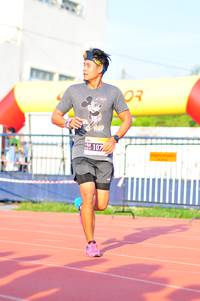 BIB: 
                            <button type="button" onclick="openModal(3578303)" class="btn btn-primary btn-sm float-right btn-popup" data-toggle="modal" data-target=".modal-high-quality">
                        <i class="fas fa-shopping-cart"></i> Add to Cart
                    </button>
                                            <button type="button" onclick="isThisMe(3578303, true)" class="btn btn-success btn-sm float-right btn-popup btn-isme hidden" data-toggle="tooltip" data-placement="bottom" title="นี่คือรูปของคุณใช่ไหม คลิกที่นี่เพื่อเอาเข้าอัลบั้ม">
                        <i class="fas fa-plus"></i> Add to album
                    </button>
                    <button type="button" onclick="isThisMe(3578303, false)" class="btn btn-warning btn-sm float-right btn-popup btn-isnotme hidden">
                        <i class="fas fa-ban"></i> Remove from album
                    </button>