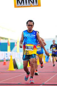 BIB: 218, 10019, 
                            <button type="button" onclick="openModal(3577392)" class="btn btn-primary btn-sm float-right btn-popup" data-toggle="modal" data-target=".modal-high-quality">
                        <i class="fas fa-shopping-cart"></i> Add to Cart
                    </button>
                                            <button type="button" onclick="isThisMe(3577392, true)" class="btn btn-success btn-sm float-right btn-popup btn-isme hidden" data-toggle="tooltip" data-placement="bottom" title="นี่คือรูปของคุณใช่ไหม คลิกที่นี่เพื่อเอาเข้าอัลบั้ม">
                        <i class="fas fa-plus"></i> Add to album
                    </button>
                    <button type="button" onclick="isThisMe(3577392, false)" class="btn btn-warning btn-sm float-right btn-popup btn-isnotme hidden">
                        <i class="fas fa-ban"></i> Remove from album
                    </button>