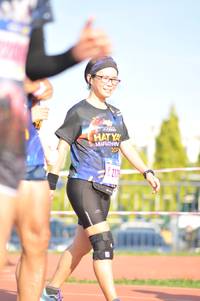 BIB: 
                            <button type="button" onclick="openModal(3770447)" class="btn btn-primary btn-sm float-right btn-popup" data-toggle="modal" data-target=".modal-high-quality">
                        <i class="fas fa-shopping-cart"></i> Add to Cart
                    </button>
                                            <button type="button" onclick="isThisMe(3770447, true)" class="btn btn-success btn-sm float-right btn-popup btn-isme hidden" data-toggle="tooltip" data-placement="bottom" title="นี่คือรูปของคุณใช่ไหม คลิกที่นี่เพื่อเอาเข้าอัลบั้ม">
                        <i class="fas fa-plus"></i> Add to album
                    </button>
                    <button type="button" onclick="isThisMe(3770447, false)" class="btn btn-warning btn-sm float-right btn-popup btn-isnotme hidden">
                        <i class="fas fa-ban"></i> Remove from album
                    </button>