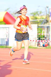 BIB: 11878
                            <button type="button" onclick="openModal(3578591)" class="btn btn-primary btn-sm float-right btn-popup" data-toggle="modal" data-target=".modal-high-quality">
                        <i class="fas fa-shopping-cart"></i> Add to Cart
                    </button>
                                            <button type="button" onclick="isThisMe(3578591, true)" class="btn btn-success btn-sm float-right btn-popup btn-isme hidden" data-toggle="tooltip" data-placement="bottom" title="นี่คือรูปของคุณใช่ไหม คลิกที่นี่เพื่อเอาเข้าอัลบั้ม">
                        <i class="fas fa-plus"></i> Add to album
                    </button>
                    <button type="button" onclick="isThisMe(3578591, false)" class="btn btn-warning btn-sm float-right btn-popup btn-isnotme hidden">
                        <i class="fas fa-ban"></i> Remove from album
                    </button>