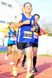 BIB: 10196
                            <button type="button" onclick="openModal(3581314)" class="btn btn-primary btn-sm float-right btn-popup" data-toggle="modal" data-target=".modal-high-quality">
                        <i class="fas fa-shopping-cart"></i> Add to Cart
                    </button>
                                            <button type="button" onclick="isThisMe(3581314, true)" class="btn btn-success btn-sm float-right btn-popup btn-isme hidden" data-toggle="tooltip" data-placement="bottom" title="นี่คือรูปของคุณใช่ไหม คลิกที่นี่เพื่อเอาเข้าอัลบั้ม">
                        <i class="fas fa-plus"></i> Add to album
                    </button>
                    <button type="button" onclick="isThisMe(3581314, false)" class="btn btn-warning btn-sm float-right btn-popup btn-isnotme hidden">
                        <i class="fas fa-ban"></i> Remove from album
                    </button>