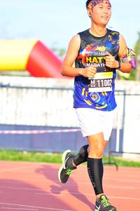 BIB: 11002
                            <button type="button" onclick="openModal(3577875)" class="btn btn-primary btn-sm float-right btn-popup" data-toggle="modal" data-target=".modal-high-quality">
                        <i class="fas fa-shopping-cart"></i> Add to Cart
                    </button>
                                            <button type="button" onclick="isThisMe(3577875, true)" class="btn btn-success btn-sm float-right btn-popup btn-isme hidden" data-toggle="tooltip" data-placement="bottom" title="นี่คือรูปของคุณใช่ไหม คลิกที่นี่เพื่อเอาเข้าอัลบั้ม">
                        <i class="fas fa-plus"></i> Add to album
                    </button>
                    <button type="button" onclick="isThisMe(3577875, false)" class="btn btn-warning btn-sm float-right btn-popup btn-isnotme hidden">
                        <i class="fas fa-ban"></i> Remove from album
                    </button>