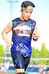 BIB: 
                            <button type="button" onclick="openModal(3582144)" class="btn btn-primary btn-sm float-right btn-popup" data-toggle="modal" data-target=".modal-high-quality">
                        <i class="fas fa-shopping-cart"></i> Add to Cart
                    </button>
                                            <button type="button" onclick="isThisMe(3582144, true)" class="btn btn-success btn-sm float-right btn-popup btn-isme hidden" data-toggle="tooltip" data-placement="bottom" title="นี่คือรูปของคุณใช่ไหม คลิกที่นี่เพื่อเอาเข้าอัลบั้ม">
                        <i class="fas fa-plus"></i> Add to album
                    </button>
                    <button type="button" onclick="isThisMe(3582144, false)" class="btn btn-warning btn-sm float-right btn-popup btn-isnotme hidden">
                        <i class="fas fa-ban"></i> Remove from album
                    </button>