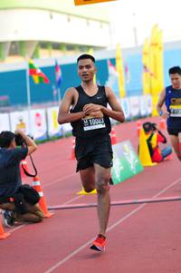 BIB: 10003, 
                            <button type="button" onclick="openModal(3577123)" class="btn btn-primary btn-sm float-right btn-popup" data-toggle="modal" data-target=".modal-high-quality">
                        <i class="fas fa-shopping-cart"></i> Add to Cart
                    </button>
                                            <button type="button" onclick="isThisMe(3577123, true)" class="btn btn-success btn-sm float-right btn-popup btn-isme hidden" data-toggle="tooltip" data-placement="bottom" title="นี่คือรูปของคุณใช่ไหม คลิกที่นี่เพื่อเอาเข้าอัลบั้ม">
                        <i class="fas fa-plus"></i> Add to album
                    </button>
                    <button type="button" onclick="isThisMe(3577123, false)" class="btn btn-warning btn-sm float-right btn-popup btn-isnotme hidden">
                        <i class="fas fa-ban"></i> Remove from album
                    </button>