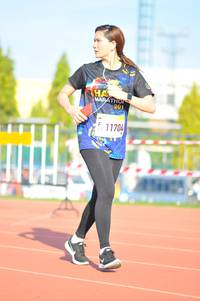 BIB: 201, 11704
                            <button type="button" onclick="openModal(3765268)" class="btn btn-primary btn-sm float-right btn-popup" data-toggle="modal" data-target=".modal-high-quality">
                        <i class="fas fa-shopping-cart"></i> Add to Cart
                    </button>
                                            <button type="button" onclick="isThisMe(3765268, true)" class="btn btn-success btn-sm float-right btn-popup btn-isme hidden" data-toggle="tooltip" data-placement="bottom" title="นี่คือรูปของคุณใช่ไหม คลิกที่นี่เพื่อเอาเข้าอัลบั้ม">
                        <i class="fas fa-plus"></i> Add to album
                    </button>
                    <button type="button" onclick="isThisMe(3765268, false)" class="btn btn-warning btn-sm float-right btn-popup btn-isnotme hidden">
                        <i class="fas fa-ban"></i> Remove from album
                    </button>