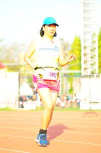 BIB: 12821
                            <button type="button" onclick="openModal(3762995)" class="btn btn-primary btn-sm float-right btn-popup" data-toggle="modal" data-target=".modal-high-quality">
                        <i class="fas fa-shopping-cart"></i> Add to Cart
                    </button>
                                            <button type="button" onclick="isThisMe(3762995, true)" class="btn btn-success btn-sm float-right btn-popup btn-isme hidden" data-toggle="tooltip" data-placement="bottom" title="นี่คือรูปของคุณใช่ไหม คลิกที่นี่เพื่อเอาเข้าอัลบั้ม">
                        <i class="fas fa-plus"></i> Add to album
                    </button>
                    <button type="button" onclick="isThisMe(3762995, false)" class="btn btn-warning btn-sm float-right btn-popup btn-isnotme hidden">
                        <i class="fas fa-ban"></i> Remove from album
                    </button>