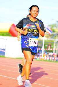 BIB: 2019, 1241
                            <button type="button" onclick="openModal(3581199)" class="btn btn-primary btn-sm float-right btn-popup" data-toggle="modal" data-target=".modal-high-quality">
                        <i class="fas fa-shopping-cart"></i> Add to Cart
                    </button>
                                            <button type="button" onclick="isThisMe(3581199, true)" class="btn btn-success btn-sm float-right btn-popup btn-isme hidden" data-toggle="tooltip" data-placement="bottom" title="นี่คือรูปของคุณใช่ไหม คลิกที่นี่เพื่อเอาเข้าอัลบั้ม">
                        <i class="fas fa-plus"></i> Add to album
                    </button>
                    <button type="button" onclick="isThisMe(3581199, false)" class="btn btn-warning btn-sm float-right btn-popup btn-isnotme hidden">
                        <i class="fas fa-ban"></i> Remove from album
                    </button>