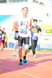 BIB: 
                            <button type="button" onclick="openModal(3763402)" class="btn btn-primary btn-sm float-right btn-popup" data-toggle="modal" data-target=".modal-high-quality">
                        <i class="fas fa-shopping-cart"></i> Add to Cart
                    </button>
                                            <button type="button" onclick="isThisMe(3763402, true)" class="btn btn-success btn-sm float-right btn-popup btn-isme hidden" data-toggle="tooltip" data-placement="bottom" title="นี่คือรูปของคุณใช่ไหม คลิกที่นี่เพื่อเอาเข้าอัลบั้ม">
                        <i class="fas fa-plus"></i> Add to album
                    </button>
                    <button type="button" onclick="isThisMe(3763402, false)" class="btn btn-warning btn-sm float-right btn-popup btn-isnotme hidden">
                        <i class="fas fa-ban"></i> Remove from album
                    </button>