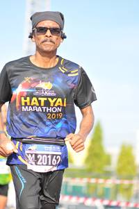 BIB: 2019, 2016
                            <button type="button" onclick="openModal(3772937)" class="btn btn-primary btn-sm float-right btn-popup" data-toggle="modal" data-target=".modal-high-quality">
                        <i class="fas fa-shopping-cart"></i> Add to Cart
                    </button>
                                            <button type="button" onclick="isThisMe(3772937, true)" class="btn btn-success btn-sm float-right btn-popup btn-isme hidden" data-toggle="tooltip" data-placement="bottom" title="นี่คือรูปของคุณใช่ไหม คลิกที่นี่เพื่อเอาเข้าอัลบั้ม">
                        <i class="fas fa-plus"></i> Add to album
                    </button>
                    <button type="button" onclick="isThisMe(3772937, false)" class="btn btn-warning btn-sm float-right btn-popup btn-isnotme hidden">
                        <i class="fas fa-ban"></i> Remove from album
                    </button>