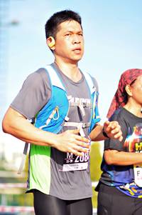 BIB: 
                            <button type="button" onclick="openModal(3590423)" class="btn btn-primary btn-sm float-right btn-popup" data-toggle="modal" data-target=".modal-high-quality">
                        <i class="fas fa-shopping-cart"></i> Add to Cart
                    </button>
                                            <button type="button" onclick="isThisMe(3590423, true)" class="btn btn-success btn-sm float-right btn-popup btn-isme hidden" data-toggle="tooltip" data-placement="bottom" title="นี่คือรูปของคุณใช่ไหม คลิกที่นี่เพื่อเอาเข้าอัลบั้ม">
                        <i class="fas fa-plus"></i> Add to album
                    </button>
                    <button type="button" onclick="isThisMe(3590423, false)" class="btn btn-warning btn-sm float-right btn-popup btn-isnotme hidden">
                        <i class="fas fa-ban"></i> Remove from album
                    </button>