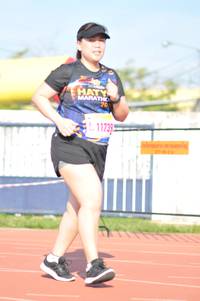 BIB: 11739
                            <button type="button" onclick="openModal(3773920)" class="btn btn-primary btn-sm float-right btn-popup" data-toggle="modal" data-target=".modal-high-quality">
                        <i class="fas fa-shopping-cart"></i> Add to Cart
                    </button>
                                            <button type="button" onclick="isThisMe(3773920, true)" class="btn btn-success btn-sm float-right btn-popup btn-isme hidden" data-toggle="tooltip" data-placement="bottom" title="นี่คือรูปของคุณใช่ไหม คลิกที่นี่เพื่อเอาเข้าอัลบั้ม">
                        <i class="fas fa-plus"></i> Add to album
                    </button>
                    <button type="button" onclick="isThisMe(3773920, false)" class="btn btn-warning btn-sm float-right btn-popup btn-isnotme hidden">
                        <i class="fas fa-ban"></i> Remove from album
                    </button>