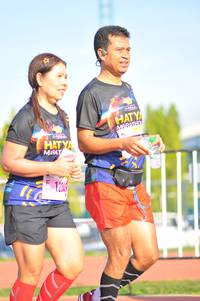 BIB: 
                            <button type="button" onclick="openModal(3776506)" class="btn btn-primary btn-sm float-right btn-popup" data-toggle="modal" data-target=".modal-high-quality">
                        <i class="fas fa-shopping-cart"></i> Add to Cart
                    </button>
                                            <button type="button" onclick="isThisMe(3776506, true)" class="btn btn-success btn-sm float-right btn-popup btn-isme hidden" data-toggle="tooltip" data-placement="bottom" title="นี่คือรูปของคุณใช่ไหม คลิกที่นี่เพื่อเอาเข้าอัลบั้ม">
                        <i class="fas fa-plus"></i> Add to album
                    </button>
                    <button type="button" onclick="isThisMe(3776506, false)" class="btn btn-warning btn-sm float-right btn-popup btn-isnotme hidden">
                        <i class="fas fa-ban"></i> Remove from album
                    </button>