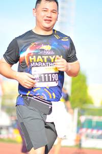 BIB: 11190
                            <button type="button" onclick="openModal(3775537)" class="btn btn-primary btn-sm float-right btn-popup" data-toggle="modal" data-target=".modal-high-quality">
                        <i class="fas fa-shopping-cart"></i> Add to Cart
                    </button>
                                            <button type="button" onclick="isThisMe(3775537, true)" class="btn btn-success btn-sm float-right btn-popup btn-isme hidden" data-toggle="tooltip" data-placement="bottom" title="นี่คือรูปของคุณใช่ไหม คลิกที่นี่เพื่อเอาเข้าอัลบั้ม">
                        <i class="fas fa-plus"></i> Add to album
                    </button>
                    <button type="button" onclick="isThisMe(3775537, false)" class="btn btn-warning btn-sm float-right btn-popup btn-isnotme hidden">
                        <i class="fas fa-ban"></i> Remove from album
                    </button>