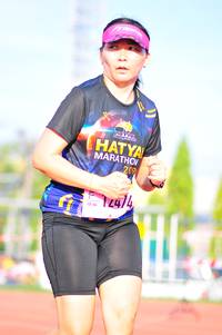 BIB: 
                            <button type="button" onclick="openModal(3763527)" class="btn btn-primary btn-sm float-right btn-popup" data-toggle="modal" data-target=".modal-high-quality">
                        <i class="fas fa-shopping-cart"></i> Add to Cart
                    </button>
                                            <button type="button" onclick="isThisMe(3763527, true)" class="btn btn-success btn-sm float-right btn-popup btn-isme hidden" data-toggle="tooltip" data-placement="bottom" title="นี่คือรูปของคุณใช่ไหม คลิกที่นี่เพื่อเอาเข้าอัลบั้ม">
                        <i class="fas fa-plus"></i> Add to album
                    </button>
                    <button type="button" onclick="isThisMe(3763527, false)" class="btn btn-warning btn-sm float-right btn-popup btn-isnotme hidden">
                        <i class="fas fa-ban"></i> Remove from album
                    </button>