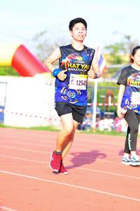 BIB: 125
                            <button type="button" onclick="openModal(3581558)" class="btn btn-primary btn-sm float-right btn-popup" data-toggle="modal" data-target=".modal-high-quality">
                        <i class="fas fa-shopping-cart"></i> Add to Cart
                    </button>
                                            <button type="button" onclick="isThisMe(3581558, true)" class="btn btn-success btn-sm float-right btn-popup btn-isme hidden" data-toggle="tooltip" data-placement="bottom" title="นี่คือรูปของคุณใช่ไหม คลิกที่นี่เพื่อเอาเข้าอัลบั้ม">
                        <i class="fas fa-plus"></i> Add to album
                    </button>
                    <button type="button" onclick="isThisMe(3581558, false)" class="btn btn-warning btn-sm float-right btn-popup btn-isnotme hidden">
                        <i class="fas fa-ban"></i> Remove from album
                    </button>