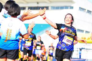 BIB: 201, 12271
                            <button type="button" onclick="openModal(3581930)" class="btn btn-primary btn-sm float-right btn-popup" data-toggle="modal" data-target=".modal-high-quality">
                        <i class="fas fa-shopping-cart"></i> Add to Cart
                    </button>
                                            <button type="button" onclick="isThisMe(3581930, true)" class="btn btn-success btn-sm float-right btn-popup btn-isme hidden" data-toggle="tooltip" data-placement="bottom" title="นี่คือรูปของคุณใช่ไหม คลิกที่นี่เพื่อเอาเข้าอัลบั้ม">
                        <i class="fas fa-plus"></i> Add to album
                    </button>
                    <button type="button" onclick="isThisMe(3581930, false)" class="btn btn-warning btn-sm float-right btn-popup btn-isnotme hidden">
                        <i class="fas fa-ban"></i> Remove from album
                    </button>