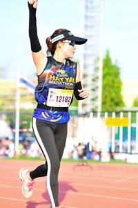 BIB: 12182
                            <button type="button" onclick="openModal(3581065)" class="btn btn-primary btn-sm float-right btn-popup" data-toggle="modal" data-target=".modal-high-quality">
                        <i class="fas fa-shopping-cart"></i> Add to Cart
                    </button>
                                            <button type="button" onclick="isThisMe(3581065, true)" class="btn btn-success btn-sm float-right btn-popup btn-isme hidden" data-toggle="tooltip" data-placement="bottom" title="นี่คือรูปของคุณใช่ไหม คลิกที่นี่เพื่อเอาเข้าอัลบั้ม">
                        <i class="fas fa-plus"></i> Add to album
                    </button>
                    <button type="button" onclick="isThisMe(3581065, false)" class="btn btn-warning btn-sm float-right btn-popup btn-isnotme hidden">
                        <i class="fas fa-ban"></i> Remove from album
                    </button>