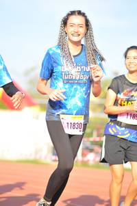 BIB: 11830
                            <button type="button" onclick="openModal(3762811)" class="btn btn-primary btn-sm float-right btn-popup" data-toggle="modal" data-target=".modal-high-quality">
                        <i class="fas fa-shopping-cart"></i> Add to Cart
                    </button>
                                            <button type="button" onclick="isThisMe(3762811, true)" class="btn btn-success btn-sm float-right btn-popup btn-isme hidden" data-toggle="tooltip" data-placement="bottom" title="นี่คือรูปของคุณใช่ไหม คลิกที่นี่เพื่อเอาเข้าอัลบั้ม">
                        <i class="fas fa-plus"></i> Add to album
                    </button>
                    <button type="button" onclick="isThisMe(3762811, false)" class="btn btn-warning btn-sm float-right btn-popup btn-isnotme hidden">
                        <i class="fas fa-ban"></i> Remove from album
                    </button>