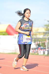 BIB: 12234
                            <button type="button" onclick="openModal(3773142)" class="btn btn-primary btn-sm float-right btn-popup" data-toggle="modal" data-target=".modal-high-quality">
                        <i class="fas fa-shopping-cart"></i> Add to Cart
                    </button>
                                            <button type="button" onclick="isThisMe(3773142, true)" class="btn btn-success btn-sm float-right btn-popup btn-isme hidden" data-toggle="tooltip" data-placement="bottom" title="นี่คือรูปของคุณใช่ไหม คลิกที่นี่เพื่อเอาเข้าอัลบั้ม">
                        <i class="fas fa-plus"></i> Add to album
                    </button>
                    <button type="button" onclick="isThisMe(3773142, false)" class="btn btn-warning btn-sm float-right btn-popup btn-isnotme hidden">
                        <i class="fas fa-ban"></i> Remove from album
                    </button>