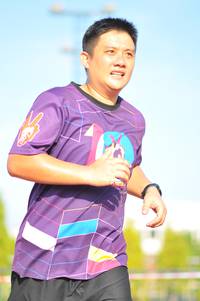 BIB: 
                            <button type="button" onclick="openModal(3766472)" class="btn btn-primary btn-sm float-right btn-popup" data-toggle="modal" data-target=".modal-high-quality">
                        <i class="fas fa-shopping-cart"></i> Add to Cart
                    </button>
                                            <button type="button" onclick="isThisMe(3766472, true)" class="btn btn-success btn-sm float-right btn-popup btn-isme hidden" data-toggle="tooltip" data-placement="bottom" title="นี่คือรูปของคุณใช่ไหม คลิกที่นี่เพื่อเอาเข้าอัลบั้ม">
                        <i class="fas fa-plus"></i> Add to album
                    </button>
                    <button type="button" onclick="isThisMe(3766472, false)" class="btn btn-warning btn-sm float-right btn-popup btn-isnotme hidden">
                        <i class="fas fa-ban"></i> Remove from album
                    </button>