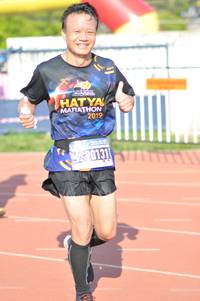 BIB: 2019
                            <button type="button" onclick="openModal(3773310)" class="btn btn-primary btn-sm float-right btn-popup" data-toggle="modal" data-target=".modal-high-quality">
                        <i class="fas fa-shopping-cart"></i> Add to Cart
                    </button>
                                            <button type="button" onclick="isThisMe(3773310, true)" class="btn btn-success btn-sm float-right btn-popup btn-isme hidden" data-toggle="tooltip" data-placement="bottom" title="นี่คือรูปของคุณใช่ไหม คลิกที่นี่เพื่อเอาเข้าอัลบั้ม">
                        <i class="fas fa-plus"></i> Add to album
                    </button>
                    <button type="button" onclick="isThisMe(3773310, false)" class="btn btn-warning btn-sm float-right btn-popup btn-isnotme hidden">
                        <i class="fas fa-ban"></i> Remove from album
                    </button>