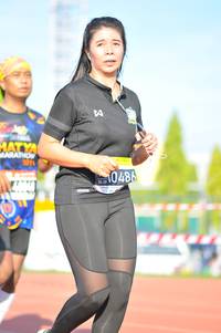 BIB: 10486
                            <button type="button" onclick="openModal(3776081)" class="btn btn-primary btn-sm float-right btn-popup" data-toggle="modal" data-target=".modal-high-quality">
                        <i class="fas fa-shopping-cart"></i> Add to Cart
                    </button>
                                            <button type="button" onclick="isThisMe(3776081, true)" class="btn btn-success btn-sm float-right btn-popup btn-isme hidden" data-toggle="tooltip" data-placement="bottom" title="นี่คือรูปของคุณใช่ไหม คลิกที่นี่เพื่อเอาเข้าอัลบั้ม">
                        <i class="fas fa-plus"></i> Add to album
                    </button>
                    <button type="button" onclick="isThisMe(3776081, false)" class="btn btn-warning btn-sm float-right btn-popup btn-isnotme hidden">
                        <i class="fas fa-ban"></i> Remove from album
                    </button>