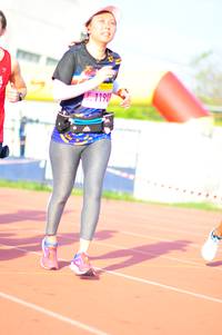 BIB: 11901
                            <button type="button" onclick="openModal(3763347)" class="btn btn-primary btn-sm float-right btn-popup" data-toggle="modal" data-target=".modal-high-quality">
                        <i class="fas fa-shopping-cart"></i> Add to Cart
                    </button>
                                            <button type="button" onclick="isThisMe(3763347, true)" class="btn btn-success btn-sm float-right btn-popup btn-isme hidden" data-toggle="tooltip" data-placement="bottom" title="นี่คือรูปของคุณใช่ไหม คลิกที่นี่เพื่อเอาเข้าอัลบั้ม">
                        <i class="fas fa-plus"></i> Add to album
                    </button>
                    <button type="button" onclick="isThisMe(3763347, false)" class="btn btn-warning btn-sm float-right btn-popup btn-isnotme hidden">
                        <i class="fas fa-ban"></i> Remove from album
                    </button>