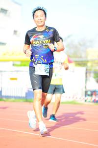 BIB: 
                            <button type="button" onclick="openModal(3763442)" class="btn btn-primary btn-sm float-right btn-popup" data-toggle="modal" data-target=".modal-high-quality">
                        <i class="fas fa-shopping-cart"></i> Add to Cart
                    </button>
                                            <button type="button" onclick="isThisMe(3763442, true)" class="btn btn-success btn-sm float-right btn-popup btn-isme hidden" data-toggle="tooltip" data-placement="bottom" title="นี่คือรูปของคุณใช่ไหม คลิกที่นี่เพื่อเอาเข้าอัลบั้ม">
                        <i class="fas fa-plus"></i> Add to album
                    </button>
                    <button type="button" onclick="isThisMe(3763442, false)" class="btn btn-warning btn-sm float-right btn-popup btn-isnotme hidden">
                        <i class="fas fa-ban"></i> Remove from album
                    </button>