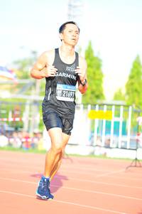 BIB: 
                            <button type="button" onclick="openModal(3763320)" class="btn btn-primary btn-sm float-right btn-popup" data-toggle="modal" data-target=".modal-high-quality">
                        <i class="fas fa-shopping-cart"></i> Add to Cart
                    </button>
                                            <button type="button" onclick="isThisMe(3763320, true)" class="btn btn-success btn-sm float-right btn-popup btn-isme hidden" data-toggle="tooltip" data-placement="bottom" title="นี่คือรูปของคุณใช่ไหม คลิกที่นี่เพื่อเอาเข้าอัลบั้ม">
                        <i class="fas fa-plus"></i> Add to album
                    </button>
                    <button type="button" onclick="isThisMe(3763320, false)" class="btn btn-warning btn-sm float-right btn-popup btn-isnotme hidden">
                        <i class="fas fa-ban"></i> Remove from album
                    </button>