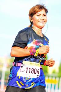 BIB: 105, 11804
                            <button type="button" onclick="openModal(3581233)" class="btn btn-primary btn-sm float-right btn-popup" data-toggle="modal" data-target=".modal-high-quality">
                        <i class="fas fa-shopping-cart"></i> Add to Cart
                    </button>
                                            <button type="button" onclick="isThisMe(3581233, true)" class="btn btn-success btn-sm float-right btn-popup btn-isme hidden" data-toggle="tooltip" data-placement="bottom" title="นี่คือรูปของคุณใช่ไหม คลิกที่นี่เพื่อเอาเข้าอัลบั้ม">
                        <i class="fas fa-plus"></i> Add to album
                    </button>
                    <button type="button" onclick="isThisMe(3581233, false)" class="btn btn-warning btn-sm float-right btn-popup btn-isnotme hidden">
                        <i class="fas fa-ban"></i> Remove from album
                    </button>