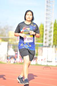 BIB: 12762
                            <button type="button" onclick="openModal(3763682)" class="btn btn-primary btn-sm float-right btn-popup" data-toggle="modal" data-target=".modal-high-quality">
                        <i class="fas fa-shopping-cart"></i> Add to Cart
                    </button>
                                            <button type="button" onclick="isThisMe(3763682, true)" class="btn btn-success btn-sm float-right btn-popup btn-isme hidden" data-toggle="tooltip" data-placement="bottom" title="นี่คือรูปของคุณใช่ไหม คลิกที่นี่เพื่อเอาเข้าอัลบั้ม">
                        <i class="fas fa-plus"></i> Add to album
                    </button>
                    <button type="button" onclick="isThisMe(3763682, false)" class="btn btn-warning btn-sm float-right btn-popup btn-isnotme hidden">
                        <i class="fas fa-ban"></i> Remove from album
                    </button>