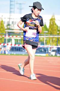 BIB: 
                            <button type="button" onclick="openModal(3589665)" class="btn btn-primary btn-sm float-right btn-popup" data-toggle="modal" data-target=".modal-high-quality">
                        <i class="fas fa-shopping-cart"></i> Add to Cart
                    </button>
                                            <button type="button" onclick="isThisMe(3589665, true)" class="btn btn-success btn-sm float-right btn-popup btn-isme hidden" data-toggle="tooltip" data-placement="bottom" title="นี่คือรูปของคุณใช่ไหม คลิกที่นี่เพื่อเอาเข้าอัลบั้ม">
                        <i class="fas fa-plus"></i> Add to album
                    </button>
                    <button type="button" onclick="isThisMe(3589665, false)" class="btn btn-warning btn-sm float-right btn-popup btn-isnotme hidden">
                        <i class="fas fa-ban"></i> Remove from album
                    </button>