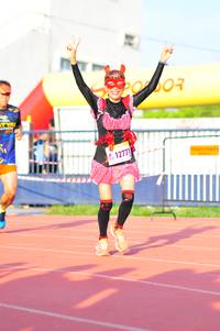 BIB: 12771
                            <button type="button" onclick="openModal(3578552)" class="btn btn-primary btn-sm float-right btn-popup" data-toggle="modal" data-target=".modal-high-quality">
                        <i class="fas fa-shopping-cart"></i> Add to Cart
                    </button>
                                            <button type="button" onclick="isThisMe(3578552, true)" class="btn btn-success btn-sm float-right btn-popup btn-isme hidden" data-toggle="tooltip" data-placement="bottom" title="นี่คือรูปของคุณใช่ไหม คลิกที่นี่เพื่อเอาเข้าอัลบั้ม">
                        <i class="fas fa-plus"></i> Add to album
                    </button>
                    <button type="button" onclick="isThisMe(3578552, false)" class="btn btn-warning btn-sm float-right btn-popup btn-isnotme hidden">
                        <i class="fas fa-ban"></i> Remove from album
                    </button>