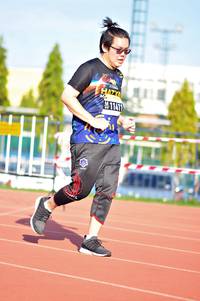 BIB: 
                            <button type="button" onclick="openModal(3589851)" class="btn btn-primary btn-sm float-right btn-popup" data-toggle="modal" data-target=".modal-high-quality">
                        <i class="fas fa-shopping-cart"></i> Add to Cart
                    </button>
                                            <button type="button" onclick="isThisMe(3589851, true)" class="btn btn-success btn-sm float-right btn-popup btn-isme hidden" data-toggle="tooltip" data-placement="bottom" title="นี่คือรูปของคุณใช่ไหม คลิกที่นี่เพื่อเอาเข้าอัลบั้ม">
                        <i class="fas fa-plus"></i> Add to album
                    </button>
                    <button type="button" onclick="isThisMe(3589851, false)" class="btn btn-warning btn-sm float-right btn-popup btn-isnotme hidden">
                        <i class="fas fa-ban"></i> Remove from album
                    </button>