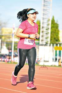 BIB: 12787
                            <button type="button" onclick="openModal(3589402)" class="btn btn-primary btn-sm float-right btn-popup" data-toggle="modal" data-target=".modal-high-quality">
                        <i class="fas fa-shopping-cart"></i> Add to Cart
                    </button>
                                            <button type="button" onclick="isThisMe(3589402, true)" class="btn btn-success btn-sm float-right btn-popup btn-isme hidden" data-toggle="tooltip" data-placement="bottom" title="นี่คือรูปของคุณใช่ไหม คลิกที่นี่เพื่อเอาเข้าอัลบั้ม">
                        <i class="fas fa-plus"></i> Add to album
                    </button>
                    <button type="button" onclick="isThisMe(3589402, false)" class="btn btn-warning btn-sm float-right btn-popup btn-isnotme hidden">
                        <i class="fas fa-ban"></i> Remove from album
                    </button>