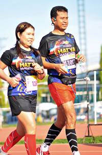 BIB: 12369
                            <button type="button" onclick="openModal(3590784)" class="btn btn-primary btn-sm float-right btn-popup" data-toggle="modal" data-target=".modal-high-quality">
                        <i class="fas fa-shopping-cart"></i> Add to Cart
                    </button>
                                            <button type="button" onclick="isThisMe(3590784, true)" class="btn btn-success btn-sm float-right btn-popup btn-isme hidden" data-toggle="tooltip" data-placement="bottom" title="นี่คือรูปของคุณใช่ไหม คลิกที่นี่เพื่อเอาเข้าอัลบั้ม">
                        <i class="fas fa-plus"></i> Add to album
                    </button>
                    <button type="button" onclick="isThisMe(3590784, false)" class="btn btn-warning btn-sm float-right btn-popup btn-isnotme hidden">
                        <i class="fas fa-ban"></i> Remove from album
                    </button>