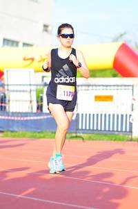 BIB: 
                            <button type="button" onclick="openModal(3578048)" class="btn btn-primary btn-sm float-right btn-popup" data-toggle="modal" data-target=".modal-high-quality">
                        <i class="fas fa-shopping-cart"></i> Add to Cart
                    </button>
                                            <button type="button" onclick="isThisMe(3578048, true)" class="btn btn-success btn-sm float-right btn-popup btn-isme hidden" data-toggle="tooltip" data-placement="bottom" title="นี่คือรูปของคุณใช่ไหม คลิกที่นี่เพื่อเอาเข้าอัลบั้ม">
                        <i class="fas fa-plus"></i> Add to album
                    </button>
                    <button type="button" onclick="isThisMe(3578048, false)" class="btn btn-warning btn-sm float-right btn-popup btn-isnotme hidden">
                        <i class="fas fa-ban"></i> Remove from album
                    </button>