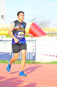 BIB: 10534
                            <button type="button" onclick="openModal(3578411)" class="btn btn-primary btn-sm float-right btn-popup" data-toggle="modal" data-target=".modal-high-quality">
                        <i class="fas fa-shopping-cart"></i> Add to Cart
                    </button>
                                            <button type="button" onclick="isThisMe(3578411, true)" class="btn btn-success btn-sm float-right btn-popup btn-isme hidden" data-toggle="tooltip" data-placement="bottom" title="นี่คือรูปของคุณใช่ไหม คลิกที่นี่เพื่อเอาเข้าอัลบั้ม">
                        <i class="fas fa-plus"></i> Add to album
                    </button>
                    <button type="button" onclick="isThisMe(3578411, false)" class="btn btn-warning btn-sm float-right btn-popup btn-isnotme hidden">
                        <i class="fas fa-ban"></i> Remove from album
                    </button>