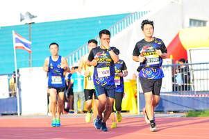 BIB: 1247, 10089
                            <button type="button" onclick="openModal(3578371)" class="btn btn-primary btn-sm float-right btn-popup" data-toggle="modal" data-target=".modal-high-quality">
                        <i class="fas fa-shopping-cart"></i> Add to Cart
                    </button>
                                            <button type="button" onclick="isThisMe(3578371, true)" class="btn btn-success btn-sm float-right btn-popup btn-isme hidden" data-toggle="tooltip" data-placement="bottom" title="นี่คือรูปของคุณใช่ไหม คลิกที่นี่เพื่อเอาเข้าอัลบั้ม">
                        <i class="fas fa-plus"></i> Add to album
                    </button>
                    <button type="button" onclick="isThisMe(3578371, false)" class="btn btn-warning btn-sm float-right btn-popup btn-isnotme hidden">
                        <i class="fas fa-ban"></i> Remove from album
                    </button>