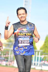 BIB: 21059
                            <button type="button" onclick="openModal(3773247)" class="btn btn-primary btn-sm float-right btn-popup" data-toggle="modal" data-target=".modal-high-quality">
                        <i class="fas fa-shopping-cart"></i> Add to Cart
                    </button>
                                            <button type="button" onclick="isThisMe(3773247, true)" class="btn btn-success btn-sm float-right btn-popup btn-isme hidden" data-toggle="tooltip" data-placement="bottom" title="นี่คือรูปของคุณใช่ไหม คลิกที่นี่เพื่อเอาเข้าอัลบั้ม">
                        <i class="fas fa-plus"></i> Add to album
                    </button>
                    <button type="button" onclick="isThisMe(3773247, false)" class="btn btn-warning btn-sm float-right btn-popup btn-isnotme hidden">
                        <i class="fas fa-ban"></i> Remove from album
                    </button>