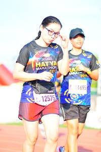 BIB: 201, 1695
                            <button type="button" onclick="openModal(3762916)" class="btn btn-primary btn-sm float-right btn-popup" data-toggle="modal" data-target=".modal-high-quality">
                        <i class="fas fa-shopping-cart"></i> Add to Cart
                    </button>
                                            <button type="button" onclick="isThisMe(3762916, true)" class="btn btn-success btn-sm float-right btn-popup btn-isme hidden" data-toggle="tooltip" data-placement="bottom" title="นี่คือรูปของคุณใช่ไหม คลิกที่นี่เพื่อเอาเข้าอัลบั้ม">
                        <i class="fas fa-plus"></i> Add to album
                    </button>
                    <button type="button" onclick="isThisMe(3762916, false)" class="btn btn-warning btn-sm float-right btn-popup btn-isnotme hidden">
                        <i class="fas fa-ban"></i> Remove from album
                    </button>