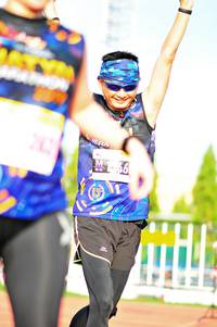 BIB: 
                            <button type="button" onclick="openModal(3588740)" class="btn btn-primary btn-sm float-right btn-popup" data-toggle="modal" data-target=".modal-high-quality">
                        <i class="fas fa-shopping-cart"></i> Add to Cart
                    </button>
                                            <button type="button" onclick="isThisMe(3588740, true)" class="btn btn-success btn-sm float-right btn-popup btn-isme hidden" data-toggle="tooltip" data-placement="bottom" title="นี่คือรูปของคุณใช่ไหม คลิกที่นี่เพื่อเอาเข้าอัลบั้ม">
                        <i class="fas fa-plus"></i> Add to album
                    </button>
                    <button type="button" onclick="isThisMe(3588740, false)" class="btn btn-warning btn-sm float-right btn-popup btn-isnotme hidden">
                        <i class="fas fa-ban"></i> Remove from album
                    </button>