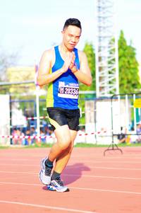 BIB: 
                            <button type="button" onclick="openModal(3581703)" class="btn btn-primary btn-sm float-right btn-popup" data-toggle="modal" data-target=".modal-high-quality">
                        <i class="fas fa-shopping-cart"></i> Add to Cart
                    </button>
                                            <button type="button" onclick="isThisMe(3581703, true)" class="btn btn-success btn-sm float-right btn-popup btn-isme hidden" data-toggle="tooltip" data-placement="bottom" title="นี่คือรูปของคุณใช่ไหม คลิกที่นี่เพื่อเอาเข้าอัลบั้ม">
                        <i class="fas fa-plus"></i> Add to album
                    </button>
                    <button type="button" onclick="isThisMe(3581703, false)" class="btn btn-warning btn-sm float-right btn-popup btn-isnotme hidden">
                        <i class="fas fa-ban"></i> Remove from album
                    </button>