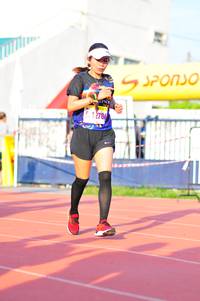 BIB: 1278
                            <button type="button" onclick="openModal(3578288)" class="btn btn-primary btn-sm float-right btn-popup" data-toggle="modal" data-target=".modal-high-quality">
                        <i class="fas fa-shopping-cart"></i> Add to Cart
                    </button>
                                            <button type="button" onclick="isThisMe(3578288, true)" class="btn btn-success btn-sm float-right btn-popup btn-isme hidden" data-toggle="tooltip" data-placement="bottom" title="นี่คือรูปของคุณใช่ไหม คลิกที่นี่เพื่อเอาเข้าอัลบั้ม">
                        <i class="fas fa-plus"></i> Add to album
                    </button>
                    <button type="button" onclick="isThisMe(3578288, false)" class="btn btn-warning btn-sm float-right btn-popup btn-isnotme hidden">
                        <i class="fas fa-ban"></i> Remove from album
                    </button>