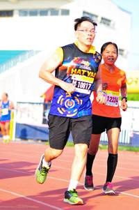 BIB: 10817, 12224
                            <button type="button" onclick="openModal(3580939)" class="btn btn-primary btn-sm float-right btn-popup" data-toggle="modal" data-target=".modal-high-quality">
                        <i class="fas fa-shopping-cart"></i> Add to Cart
                    </button>
                                            <button type="button" onclick="isThisMe(3580939, true)" class="btn btn-success btn-sm float-right btn-popup btn-isme hidden" data-toggle="tooltip" data-placement="bottom" title="นี่คือรูปของคุณใช่ไหม คลิกที่นี่เพื่อเอาเข้าอัลบั้ม">
                        <i class="fas fa-plus"></i> Add to album
                    </button>
                    <button type="button" onclick="isThisMe(3580939, false)" class="btn btn-warning btn-sm float-right btn-popup btn-isnotme hidden">
                        <i class="fas fa-ban"></i> Remove from album
                    </button>