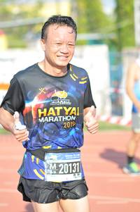 BIB: 2019, 20131
                            <button type="button" onclick="openModal(3773384)" class="btn btn-primary btn-sm float-right btn-popup" data-toggle="modal" data-target=".modal-high-quality">
                        <i class="fas fa-shopping-cart"></i> Add to Cart
                    </button>
                                            <button type="button" onclick="isThisMe(3773384, true)" class="btn btn-success btn-sm float-right btn-popup btn-isme hidden" data-toggle="tooltip" data-placement="bottom" title="นี่คือรูปของคุณใช่ไหม คลิกที่นี่เพื่อเอาเข้าอัลบั้ม">
                        <i class="fas fa-plus"></i> Add to album
                    </button>
                    <button type="button" onclick="isThisMe(3773384, false)" class="btn btn-warning btn-sm float-right btn-popup btn-isnotme hidden">
                        <i class="fas fa-ban"></i> Remove from album
                    </button>