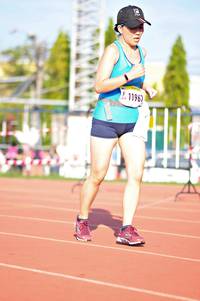 BIB: 1196
                            <button type="button" onclick="openModal(3589903)" class="btn btn-primary btn-sm float-right btn-popup" data-toggle="modal" data-target=".modal-high-quality">
                        <i class="fas fa-shopping-cart"></i> Add to Cart
                    </button>
                                            <button type="button" onclick="isThisMe(3589903, true)" class="btn btn-success btn-sm float-right btn-popup btn-isme hidden" data-toggle="tooltip" data-placement="bottom" title="นี่คือรูปของคุณใช่ไหม คลิกที่นี่เพื่อเอาเข้าอัลบั้ม">
                        <i class="fas fa-plus"></i> Add to album
                    </button>
                    <button type="button" onclick="isThisMe(3589903, false)" class="btn btn-warning btn-sm float-right btn-popup btn-isnotme hidden">
                        <i class="fas fa-ban"></i> Remove from album
                    </button>