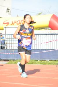 BIB: 
                            <button type="button" onclick="openModal(3775148)" class="btn btn-primary btn-sm float-right btn-popup" data-toggle="modal" data-target=".modal-high-quality">
                        <i class="fas fa-shopping-cart"></i> Add to Cart
                    </button>
                                            <button type="button" onclick="isThisMe(3775148, true)" class="btn btn-success btn-sm float-right btn-popup btn-isme hidden" data-toggle="tooltip" data-placement="bottom" title="นี่คือรูปของคุณใช่ไหม คลิกที่นี่เพื่อเอาเข้าอัลบั้ม">
                        <i class="fas fa-plus"></i> Add to album
                    </button>
                    <button type="button" onclick="isThisMe(3775148, false)" class="btn btn-warning btn-sm float-right btn-popup btn-isnotme hidden">
                        <i class="fas fa-ban"></i> Remove from album
                    </button>