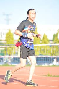 BIB: 
                            <button type="button" onclick="openModal(3770930)" class="btn btn-primary btn-sm float-right btn-popup" data-toggle="modal" data-target=".modal-high-quality">
                        <i class="fas fa-shopping-cart"></i> Add to Cart
                    </button>
                                            <button type="button" onclick="isThisMe(3770930, true)" class="btn btn-success btn-sm float-right btn-popup btn-isme hidden" data-toggle="tooltip" data-placement="bottom" title="นี่คือรูปของคุณใช่ไหม คลิกที่นี่เพื่อเอาเข้าอัลบั้ม">
                        <i class="fas fa-plus"></i> Add to album
                    </button>
                    <button type="button" onclick="isThisMe(3770930, false)" class="btn btn-warning btn-sm float-right btn-popup btn-isnotme hidden">
                        <i class="fas fa-ban"></i> Remove from album
                    </button>